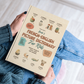 French Words Book 2 For Kids - Bilingual French-English Dictionary