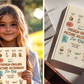 French Words Book 2 For Kids - Bilingual French-English Dictionary