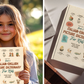 Italian Words Book 2 For Kids - Bilingual Italian-English Dictionary