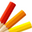 Color Craft Books logo